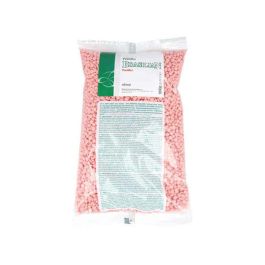 Idema Cera en Perlas Rosa 1 kg. Precio: 12.68999963. SKU: SBL-X120207