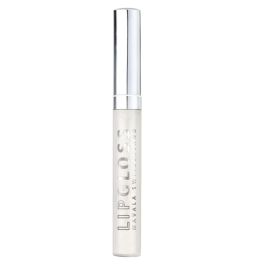 Mavala, Brillo de labios, Margarita, 6 ml Precio: 20.0376. SKU: B1K5E9VJLL
