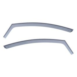 Deflector de viento DGA DGA08040 2 Piezas Frontal Precio: 49.50000011. SKU: S3713766