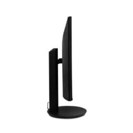 Acer Vero B7 B247Y E Monitor IPS 24" Full HD con Altavoces, Cámara y Micrófono Integrados, Antirreflectante para Oficina y Videollamadas