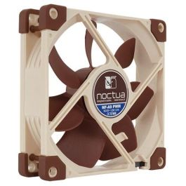 NOCTUA NF-A9 PWM Ventilador de 92mm