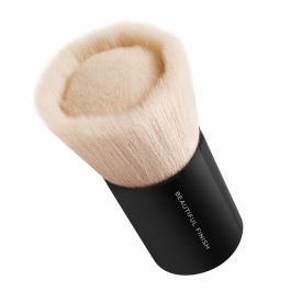 Bare Minerals Beautiful Finish Foundation Brush - Brocha de maquillaje para base en polvo Precio: 28.49999999. SKU: B1KMGAR92Q