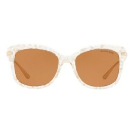 Gafas de Sol Mujer Michael Kors MK2047-338273 Ø 53 mm