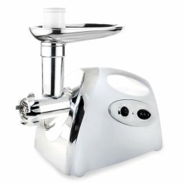 Picadora Küken 30140 1200 W Picadora Küken 30140 1200 W