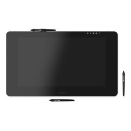 Wacom Cintiq Pro 24 Tableta Gráfica Profesional 23.6" 4K Alámbrica Precio: 2224.49999992. SKU: B1CXRRMQ88