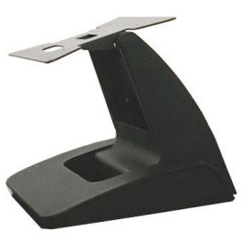 Capture Swordfish Base Stand (VESA 75/75) Precio: 130.78999989. SKU: B1GYJ8PCSF