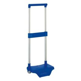 Carro porta.pqño.azul reflex pant.286c Carro porta.pqño.azul reflex pant.286c Precio: 8.49999953. SKU: S4302228