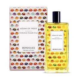 Berdoues Assam of indian collection eau de cologne 100un Precio: 44.79000009. SKU: B1HA26MCE8