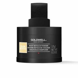 Goldwell Color Revive Root Retouch Powder #Light Blonde Goldwell Color Revive Root Retouch Powder #Light Blonde Precio: 20.78999978. SKU: B15V7JVHWS