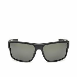 Montura de Gafas Hombre Timberland TB00016 Precio: 119.68999955. SKU: B14VZFQKDX