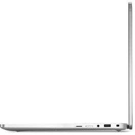 Dell Portatil Profesional Pro 16 Plus PB16250 U7 Intel Core Ultra 7 268V 32 GB LPDDR5X SSD 1TB 16" Full HD+