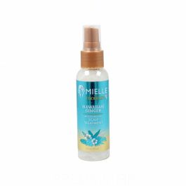 Acondicionador Mielle RX Hawaiian Ginger (59 ml) Precio: 13.98999943. SKU: S4258283