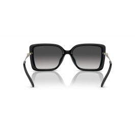 Gafas de Sol Mujer Michael Kors CASTELLINA MK 2174U Gafas de Sol Mujer Michael Kors CASTELLINA MK 2174U