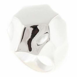 Anillo Mujer Cristian Lay 43603120 (Talla 12)