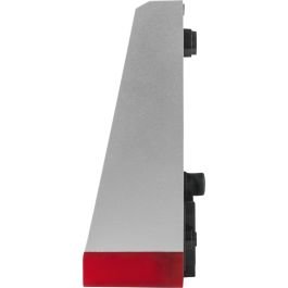 eQ-3 Homematic IP Alarmsirene - Alarma para Exterior