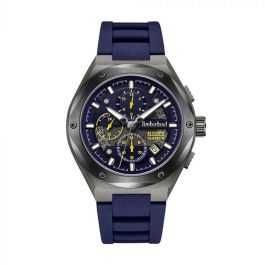 Reloj Mujer Timberland TDWGQ2231201 Reloj Mujer Timberland TDWGQ2231201 Precio: 149.49999999. SKU: B1DCVWCQJT