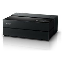 EPSON Impresora fotografica SureColor SC-P700 A3+
