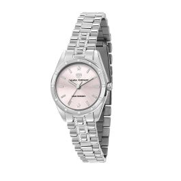 Reloj Mujer Chiara Ferragni R1953100520 (Ø 28 mm) Reloj Mujer Chiara Ferragni R1953100520 (Ø 28 mm) Precio: 56.6900004. SKU: B1BTZD6598