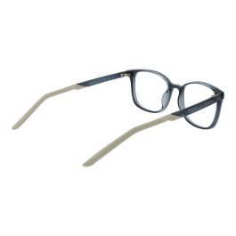 Montura de Gafas Unisex Nike NK7270 52034