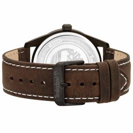 Reloj Hombre Timberland TBL16004JYU03 (Ø 43 mm)