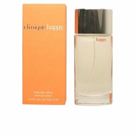 Perfume Mujer Happy Clinique EDP EDP