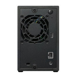 Asustor AS1102TL servidor de almacenamiento NAS Mini Tower Ethernet Negro RTD1619B Asustor AS1102TL servidor de almacenamiento NAS Mini Tower Ethernet Negro RTD1619B