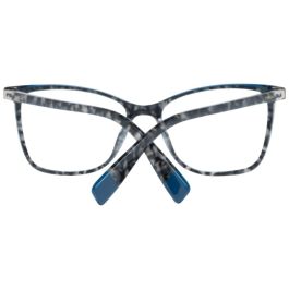 Montura de Gafas Mujer Furla Ø 53 mm