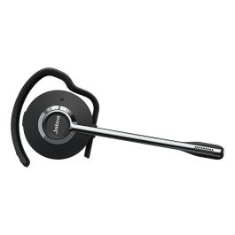 Auriculares Bluetooth Jabra 9655-583-111 Negro Auriculares Bluetooth Jabra 9655-583-111 Negro