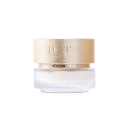 Juvena Mastercream Crema Contorno Ojos y Labios 20 mL Precio: 74.69000033. SKU: S0590338