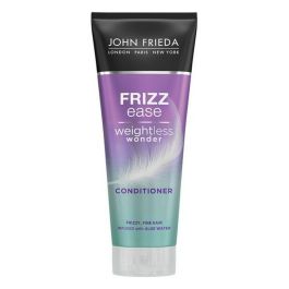 John Frieda Frizz-Ease Weightless Wonder Acondicionador Precio: 8.49999953. SKU: S0578151