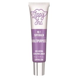 Superbalm Multipurpose, Bálsamo labial, #1, 10 ml Precio: 1.1374. SKU: B1BJCMTKMX