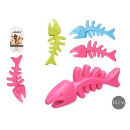 Raspa Silicona 12Cm Surtidos Mascow (24 Unidades) Raspa Silicona 12Cm Surtidos Mascow (24 Unidades) Precio: 16.50000044. SKU: B1E8LPJWPB