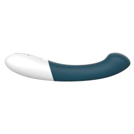 Vibrador Punto G ZINI Azul