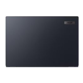 Acer Tmp416-53 Portátil Intel Core Ultra 5 125U, 16 GB RAM, 512 GB SSD, 16" WUXGA, Windows 11 Pro, Azul Pizarra Acer Tmp416-53 Portátil Intel Core Ultra 5 125U, 16 GB RAM, 512 GB SSD, 16" WUXGA, Windows 11 Pro, Azul Pizarra