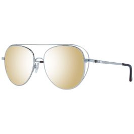 Gafas de Sol Mujer Ted Baker TB1575 56800 Precio: 73.50000042. SKU: S7235646