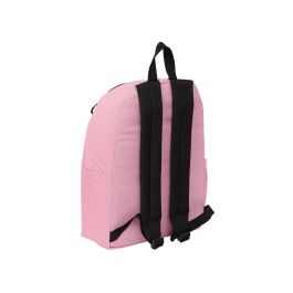 Mochila Safta Para Portatil 14,1-' Munich Teen 430x310x130 mm