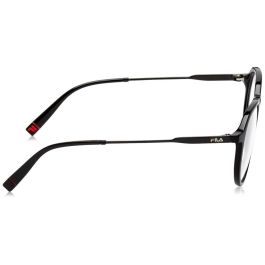 Montura de Gafas Unisex Fila VFI212 510700