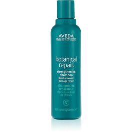 Botanical Repair Strengthening Shampoo 200 mL Aveda Precio: 31.89000012. SKU: S4516355