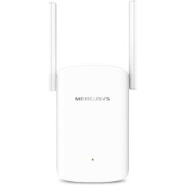 TP-Link ME1500X AX1500 Wi-Fi 6 Range Extender Blanco - Extensor de Red WiFi con Velocidad de Transferencia de 1000 Mbps Precio: 38.50000022. SKU: B1J27PJ76F