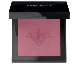 Stendhal Mu Blush Illuminateur 303 - Colorete Iluminador Precio: 28.78999948. SKU: S4511831