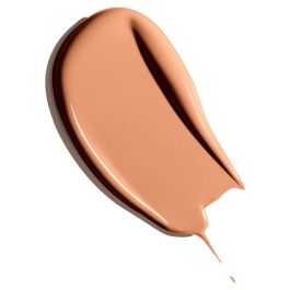 Clarins Skin Illusion Full Coverage Base de Maquillaje #111N 30 ml