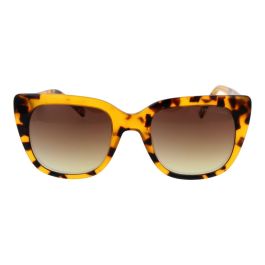 Gafas de Sol Mujer Funky Buddha FBS2038 51004