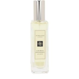 Jo Malone Lime Basil & Mandarin EDC Vapo 30 ml Precio: 57.58999961. SKU: B18D5QRB7N