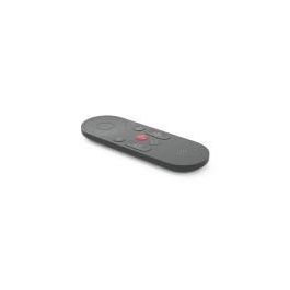 Logitech Rally Bar Precio: 103.69000015. SKU: B1K2K24ND6