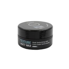 Montibello Decode Texture Fiber Flex 90 Ml Precio: 9.68999944. SKU: SBL-DTFF