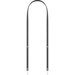 Apple MGGL4ZMA Bandouliere - Negro