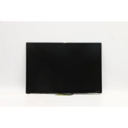 Lenovo Laptop display panel, WUXGA resolution (1920x1200), MUT+BOE technology with anti-reflective coating, compatible with Lynx-1 models. Precio: 291.58999991. SKU: B14H8HE3K3