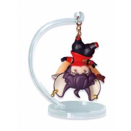 Good Smile Company Figura Chibi Hang On Li Yuanfang King of Glory 6.5cm Precio: 19.49999942. SKU: B1GCH4GTP4