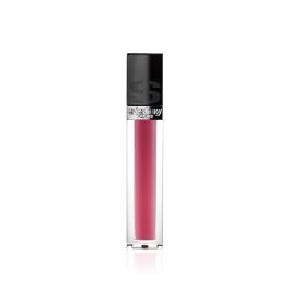 Sisley Phyto lip gloss brillo de labios 04 fucshia Precio: 37.50000056. SKU: B13H7QKN32