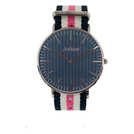 Reloj Unisex Arabians HBA2228JR (Ø 38 mm) Reloj Unisex Arabians HBA2228JR (Ø 38 mm) Precio: 17.5000001. SKU: S0316018